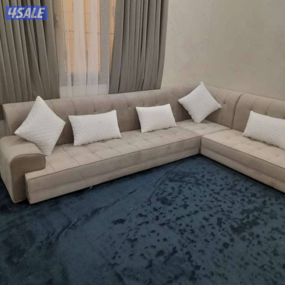 تفصال ستاير  وكنب10