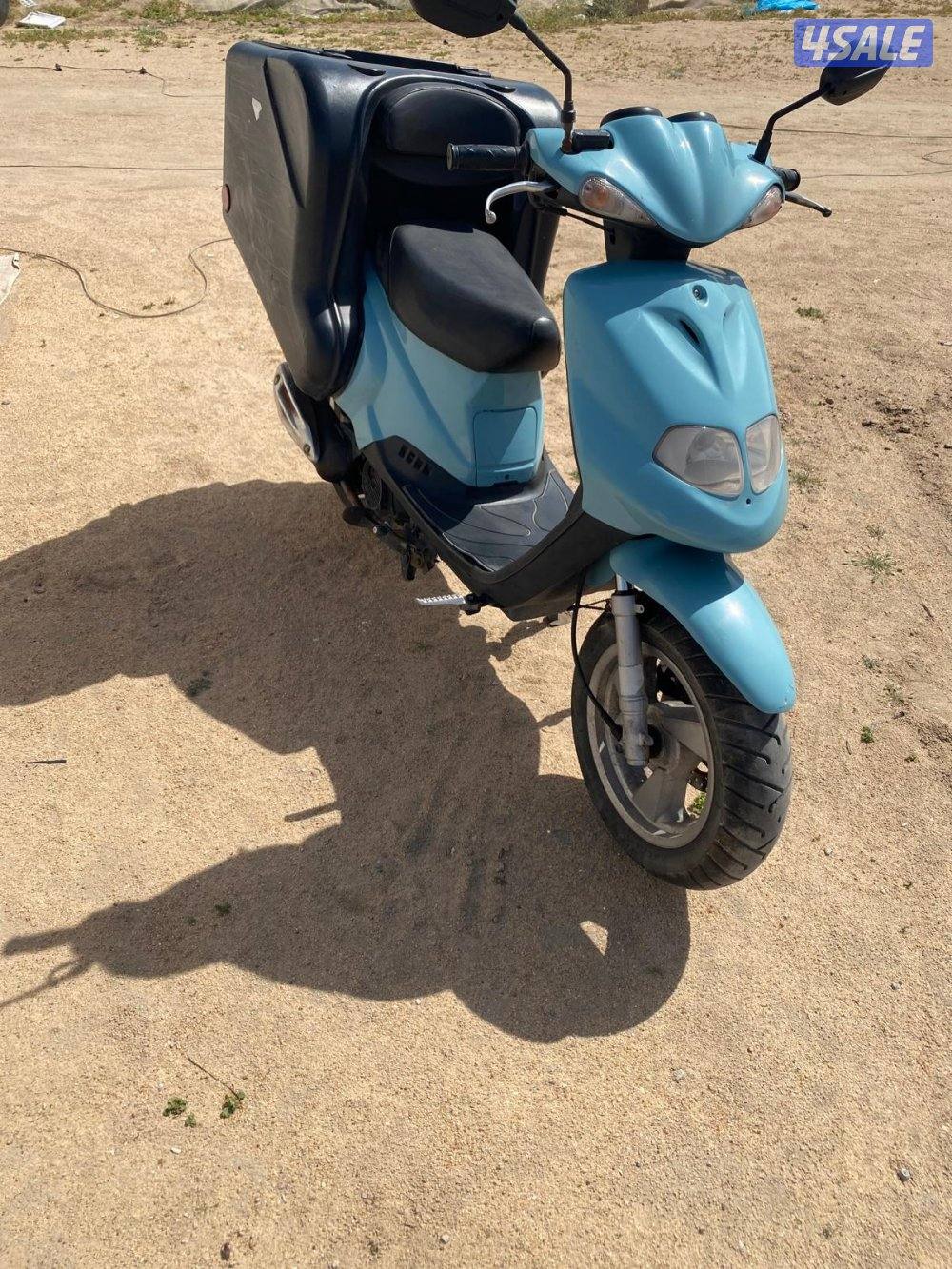 سيكل حجم 1502