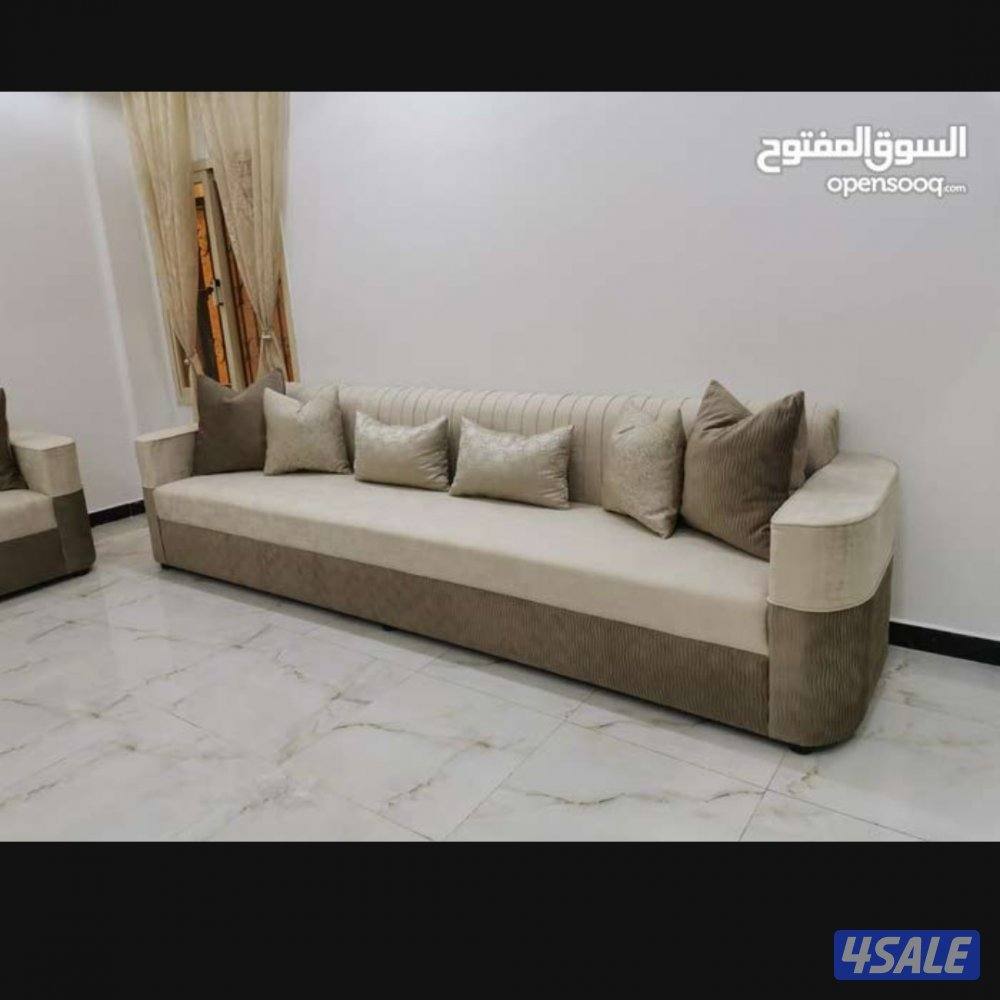 تفصال ستاير  وكنب11