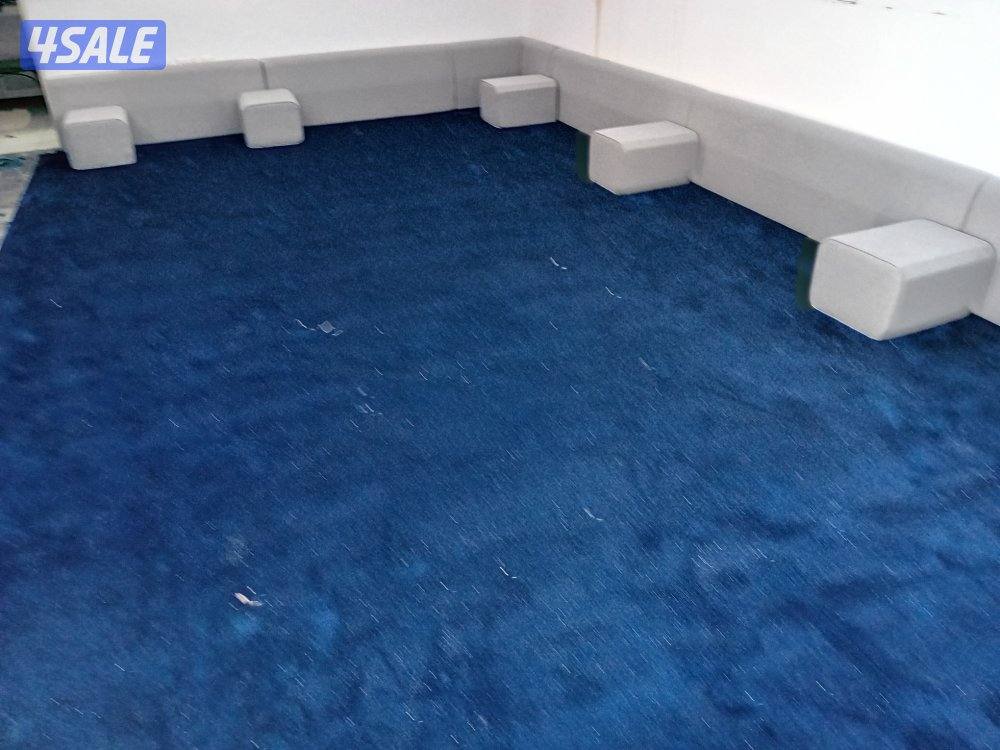 تفصال ستاير  وكنب14