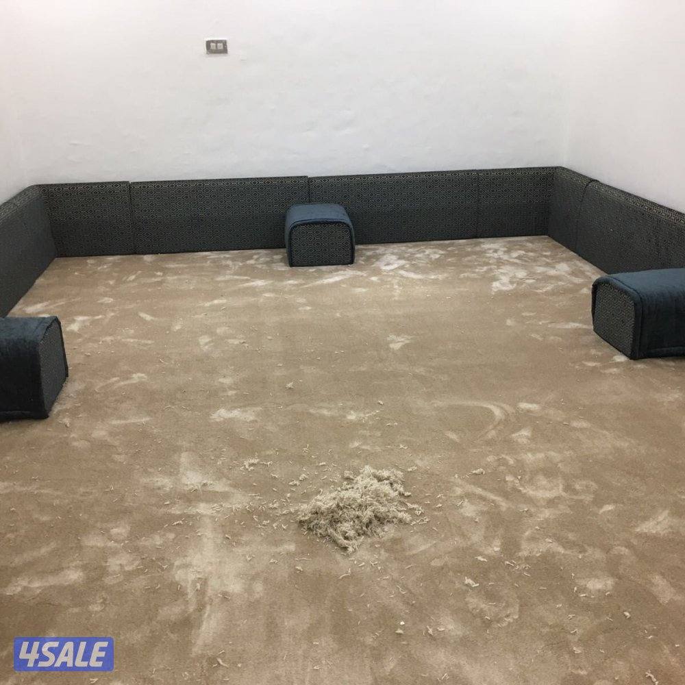 تفصال ستاير  وكنب15