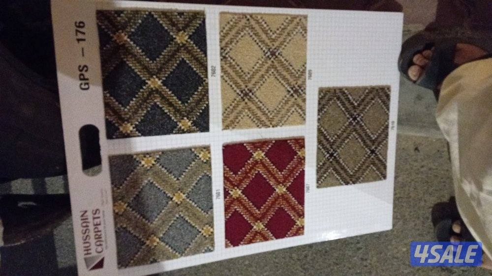 سجاد جميع انواعه12