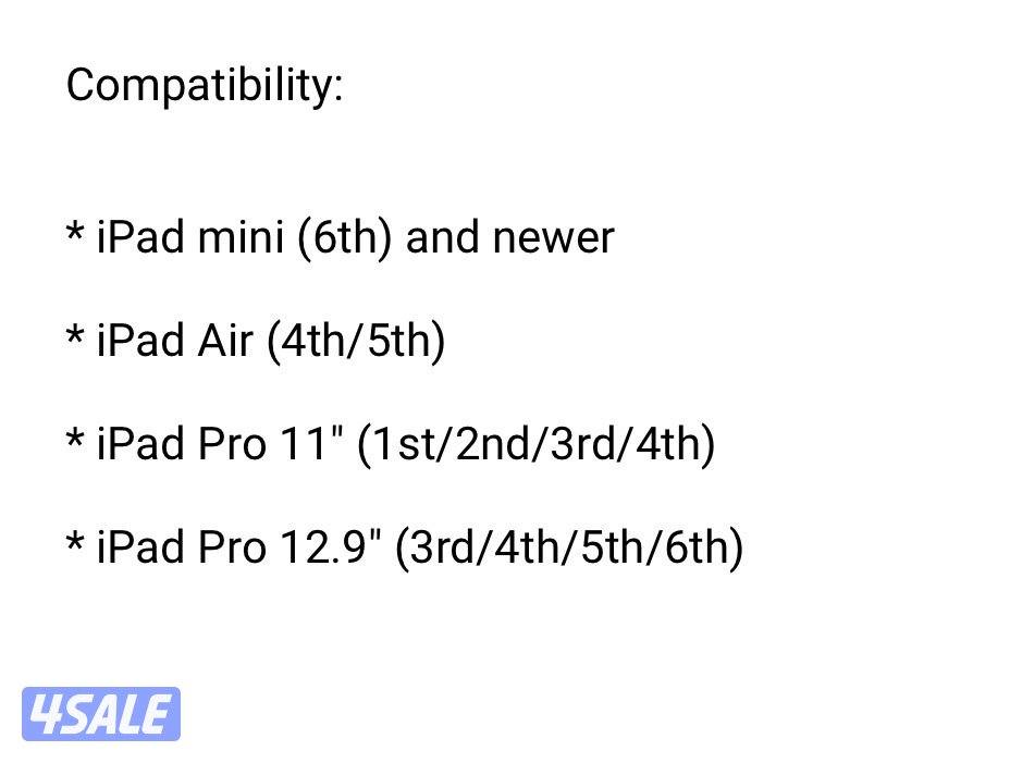 A pen for iPad ( brand : adonit )1