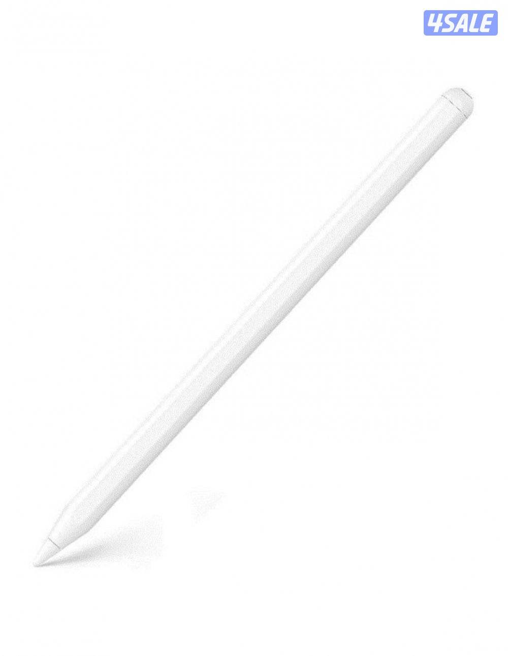 Smart pen for iPad ( Brand : Adonit )0