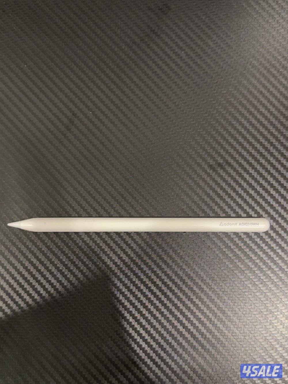 Smart pen for iPad ( Brand : Adonit )2