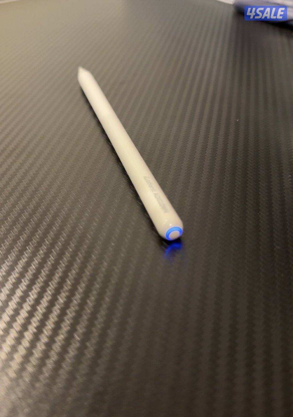 Smart pen for iPad ( Brand : Adonit )3