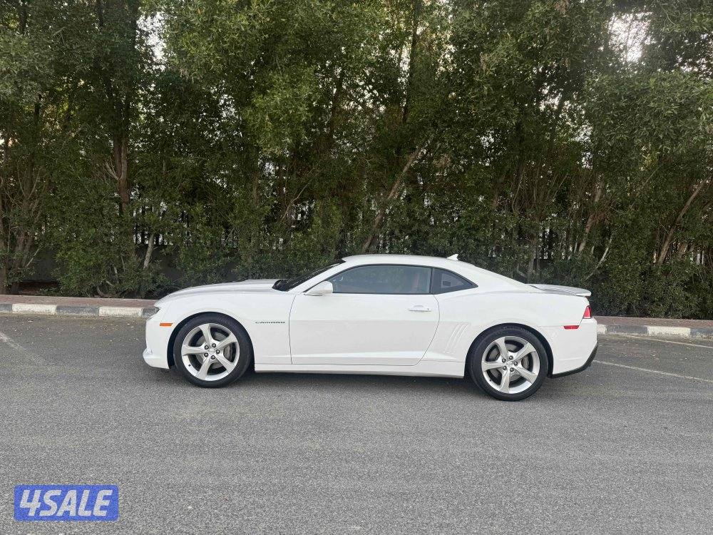 اس اس 8 سلندر قمه بالنظافه2