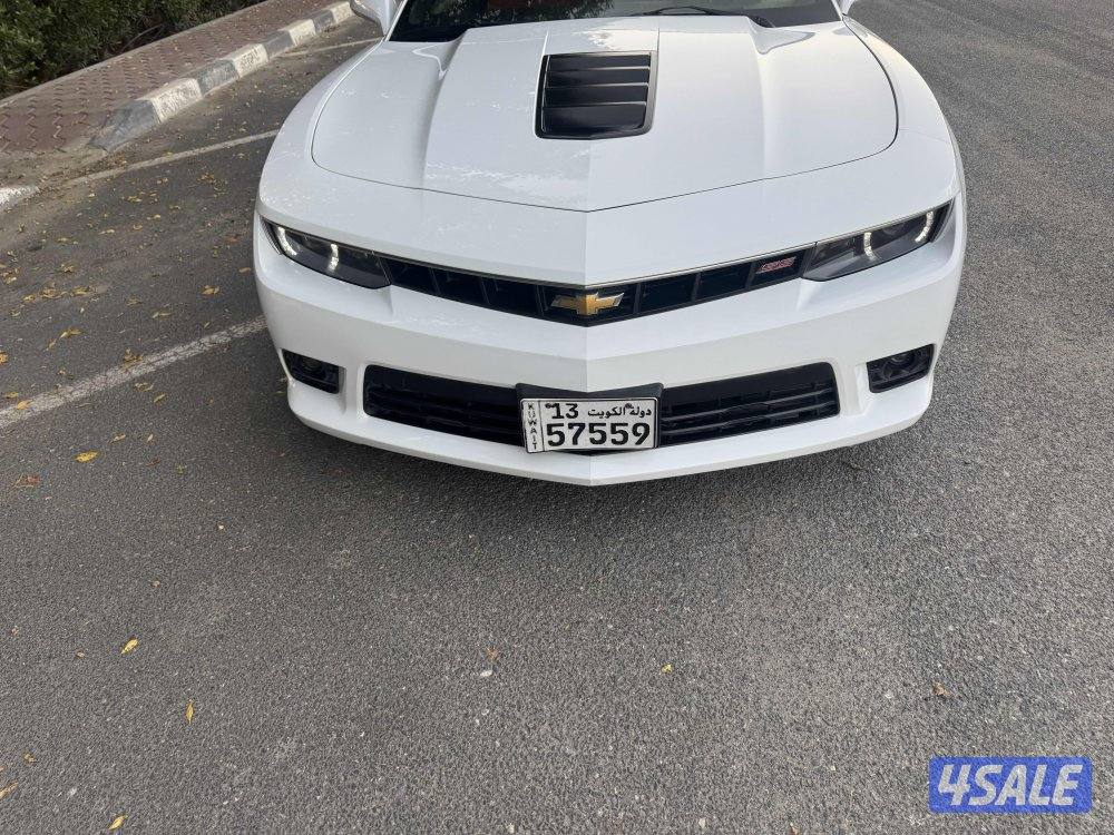 اس اس 8 سلندر قمه بالنظافه3