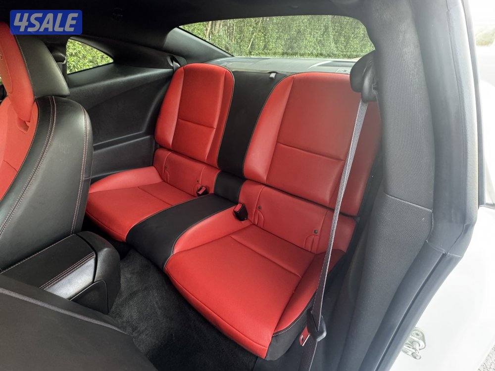 اس اس 8 سلندر قمه بالنظافه7