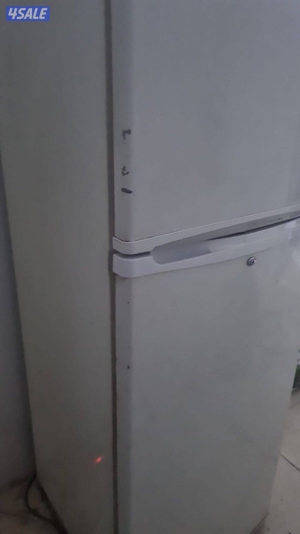 مطلوب ونشتري الأثاث المستعمل غرف نوم مطابخ مكيفات اجهزه ثلاجات0