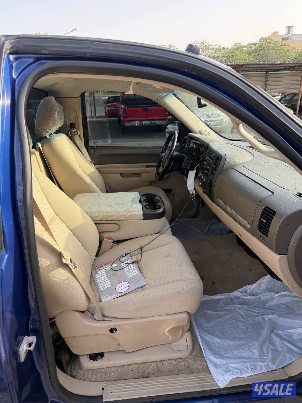 للبيع سيرا 20133