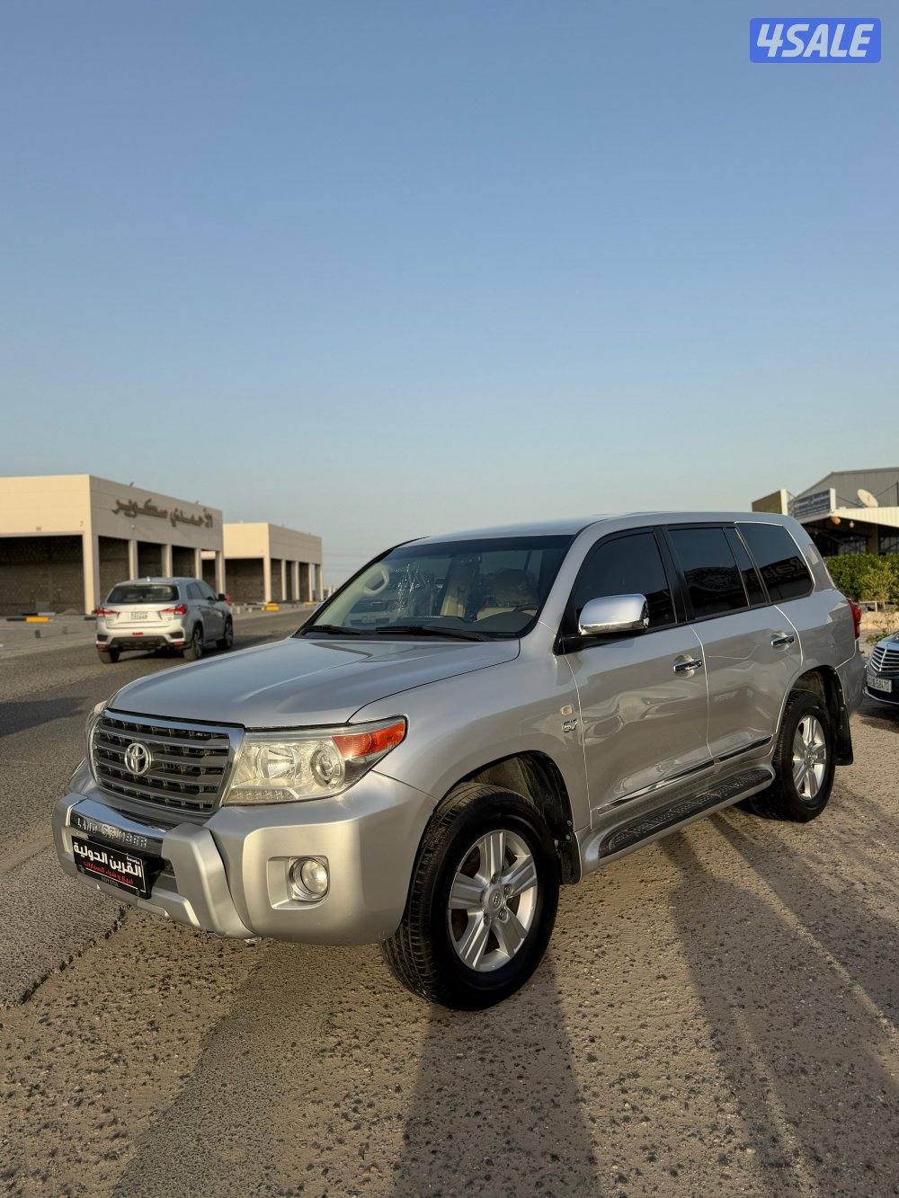 📍معرض القرين الدولية 📍0