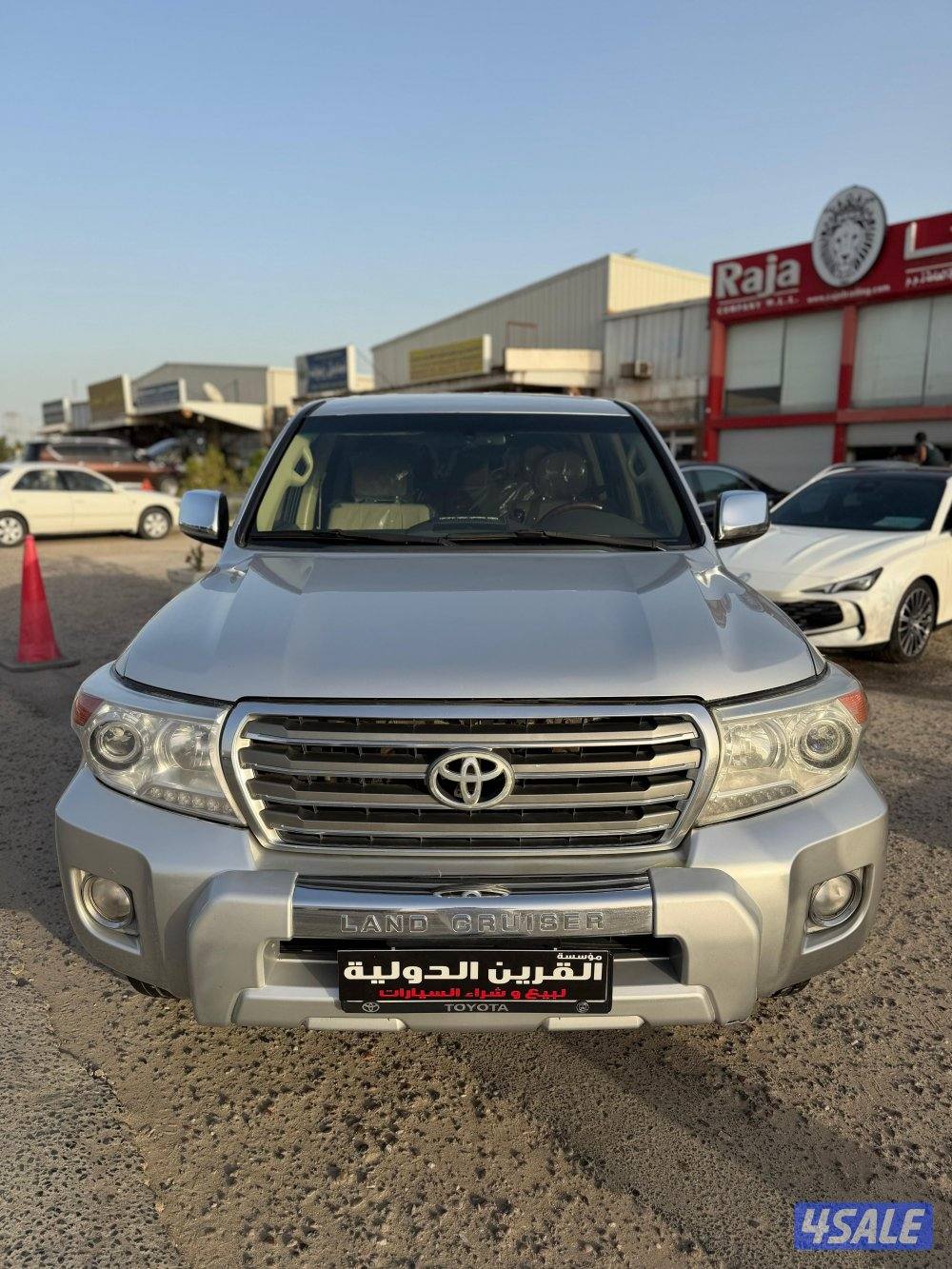 📍معرض القرين الدولية 📍1