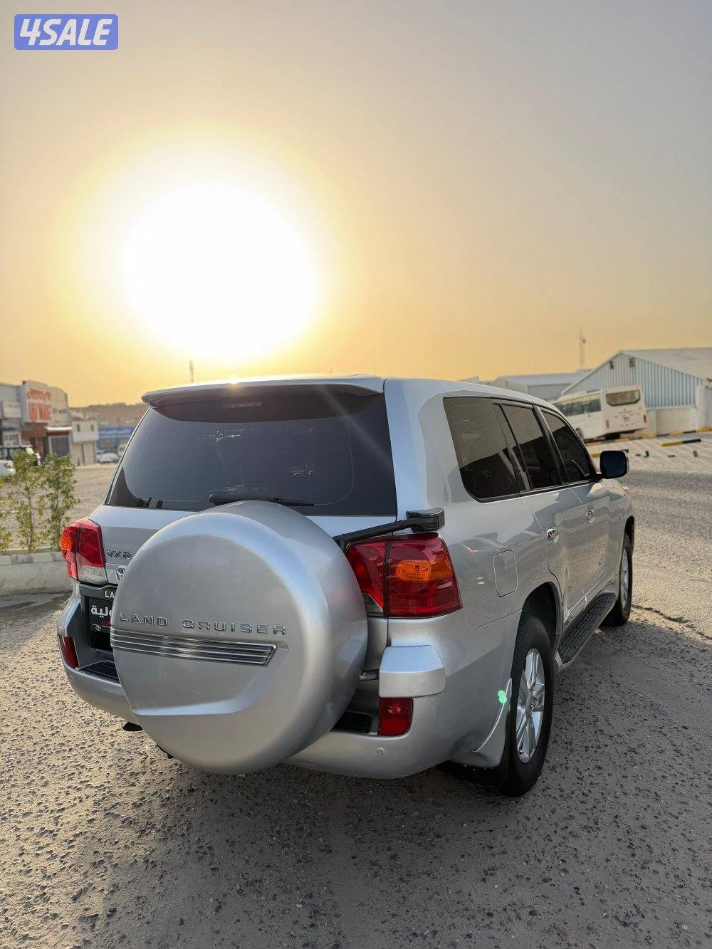 📍معرض القرين الدولية 📍2