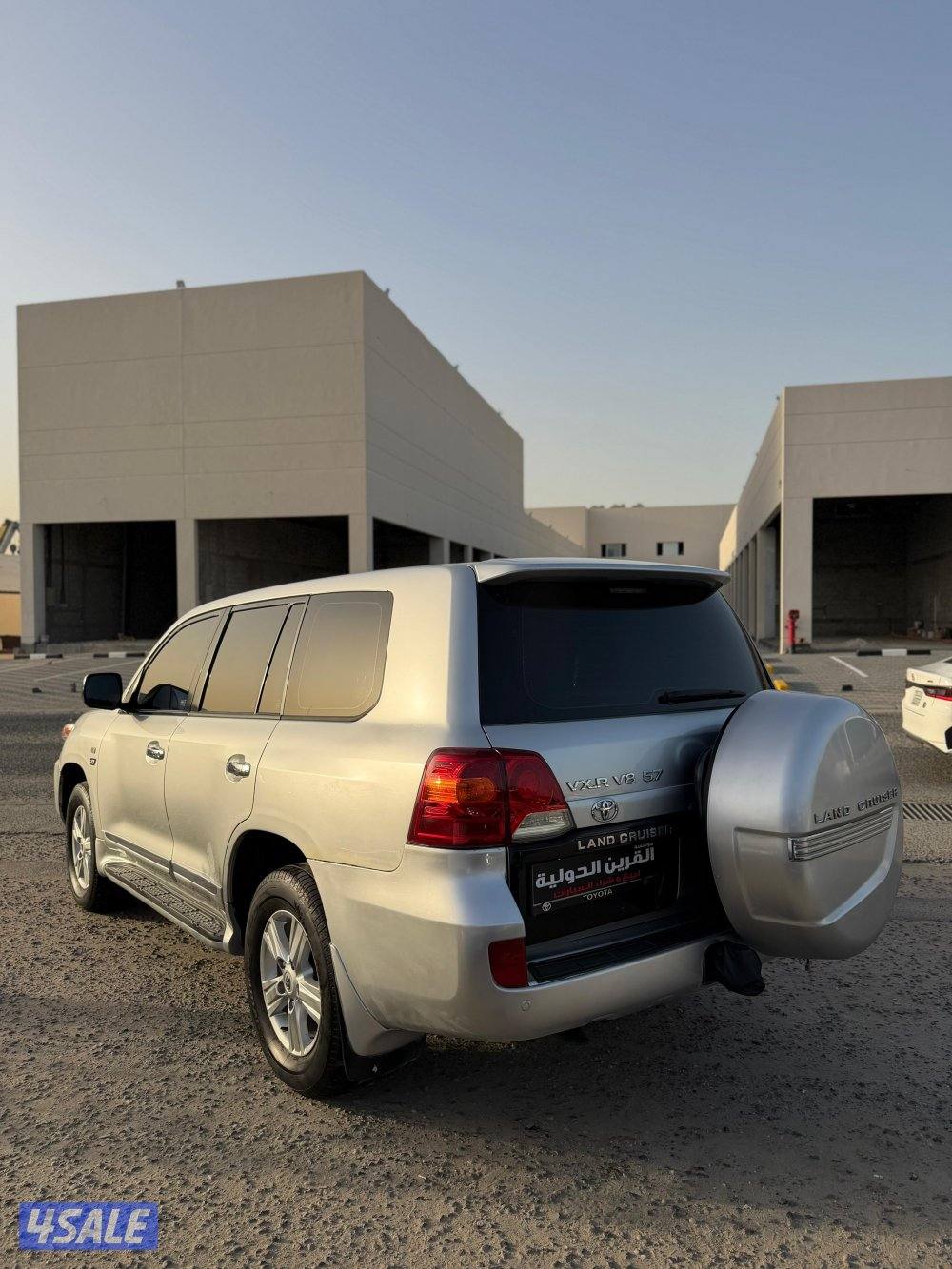 📍معرض القرين الدولية 📍3