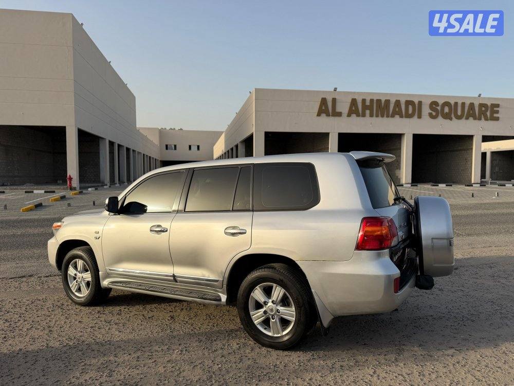 📍معرض القرين الدولية 📍4