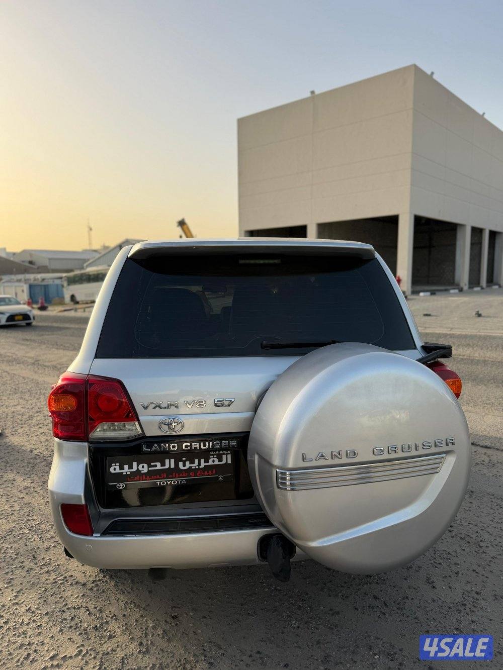 📍معرض القرين الدولية 📍5