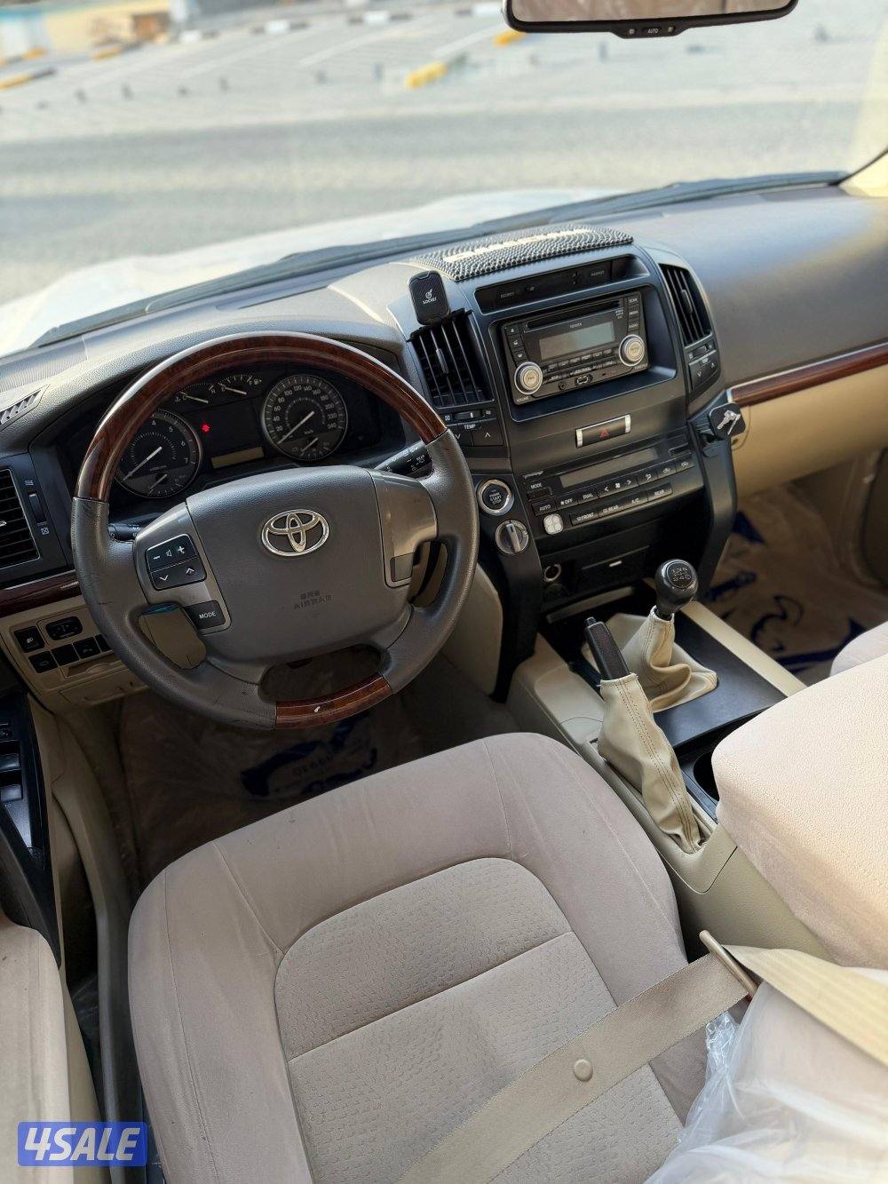 📍معرض القرين الدولية 📍6