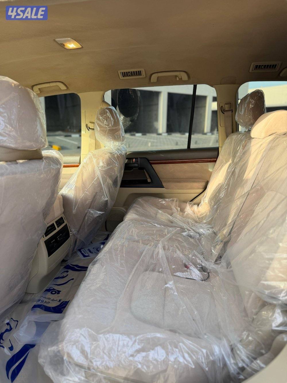 📍معرض القرين الدولية 📍7