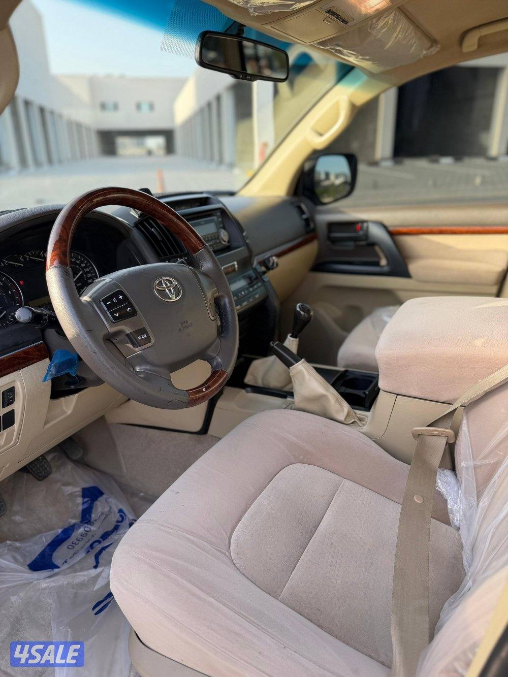 📍معرض القرين الدولية 📍8