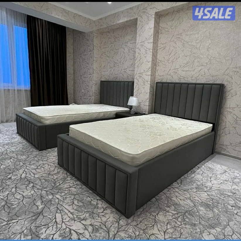 نلبي احتياجاتكم بتفصيل وفق المقاسات الي تختارونها.5