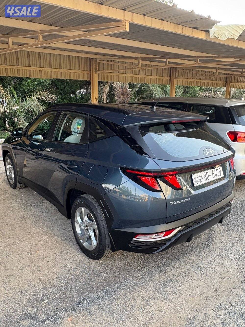 توسان 2023 صبغ الوكاله0