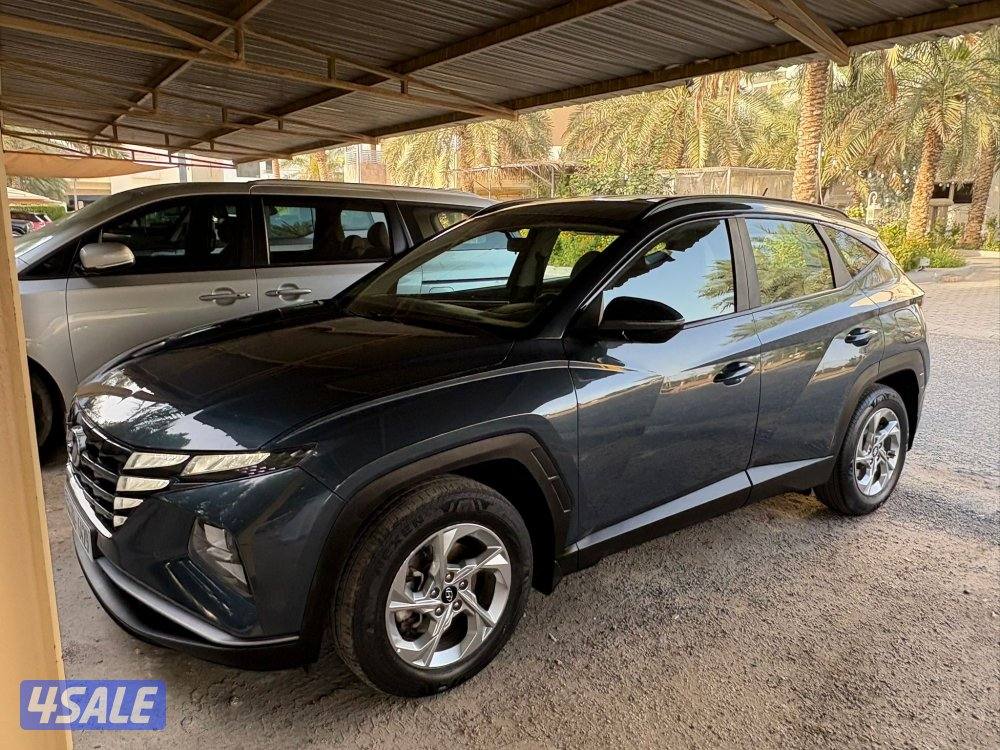 توسان 2023 صبغ الوكاله1