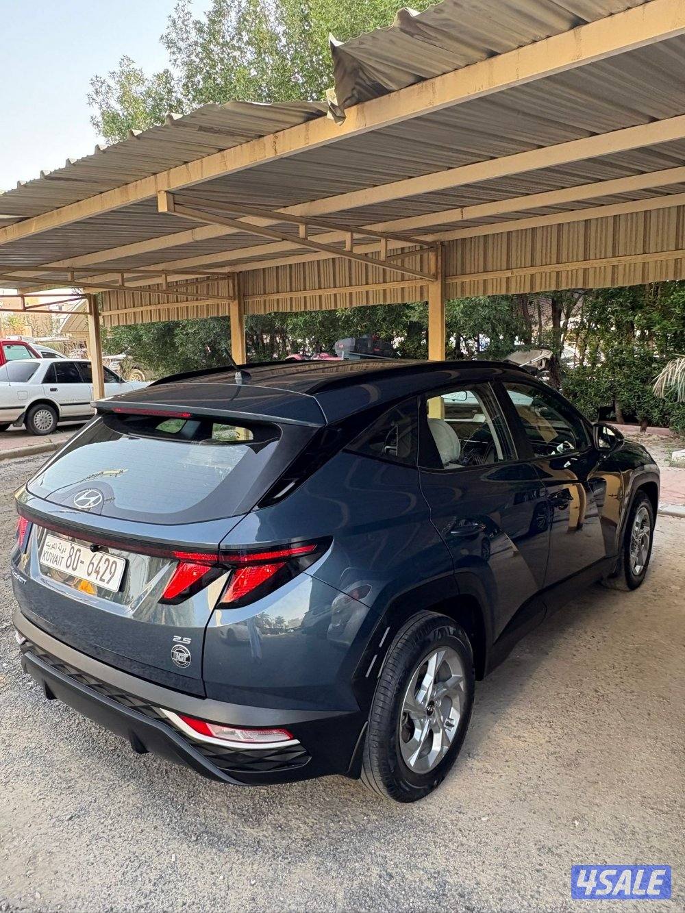 توسان 2023 صبغ الوكاله2