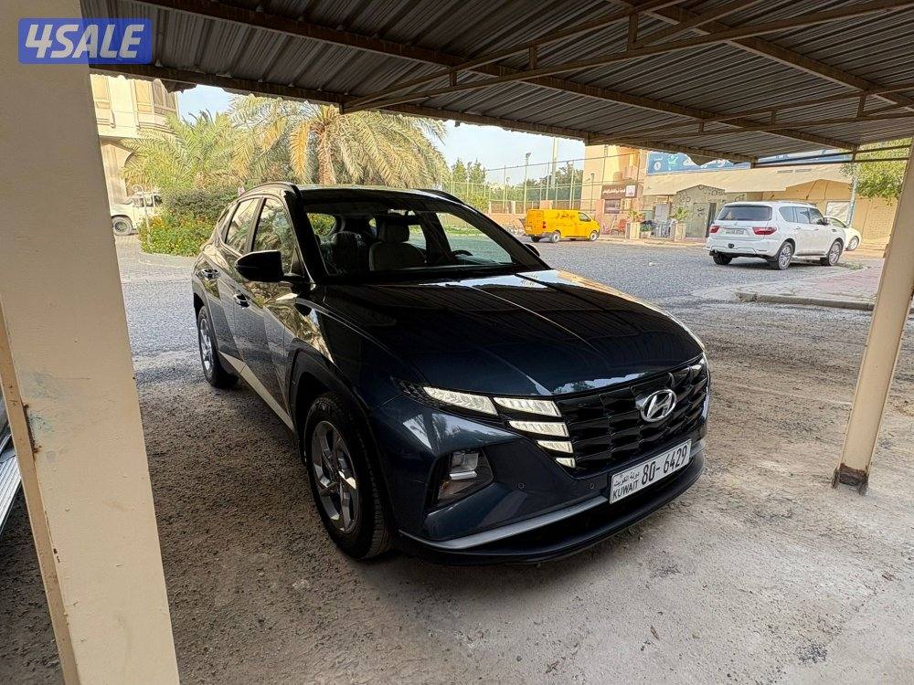 توسان 2023 صبغ الوكاله3