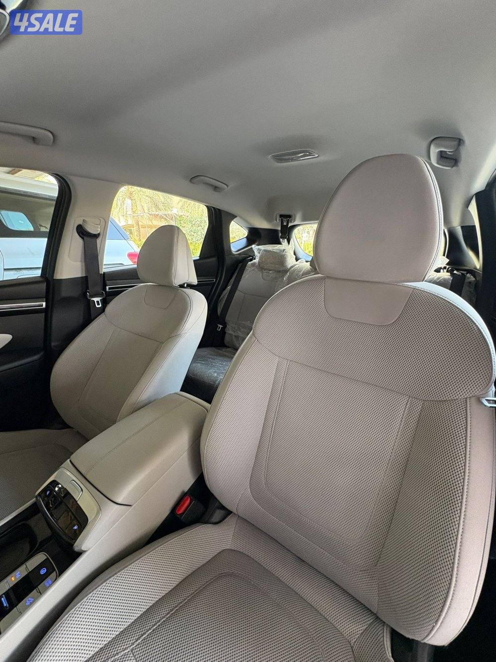 توسان 2023 صبغ الوكاله4