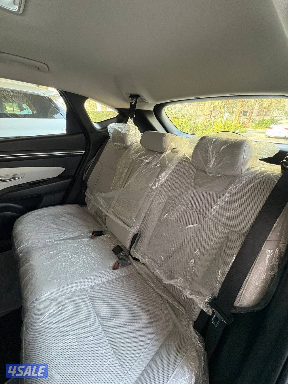 توسان 2023 صبغ الوكاله6