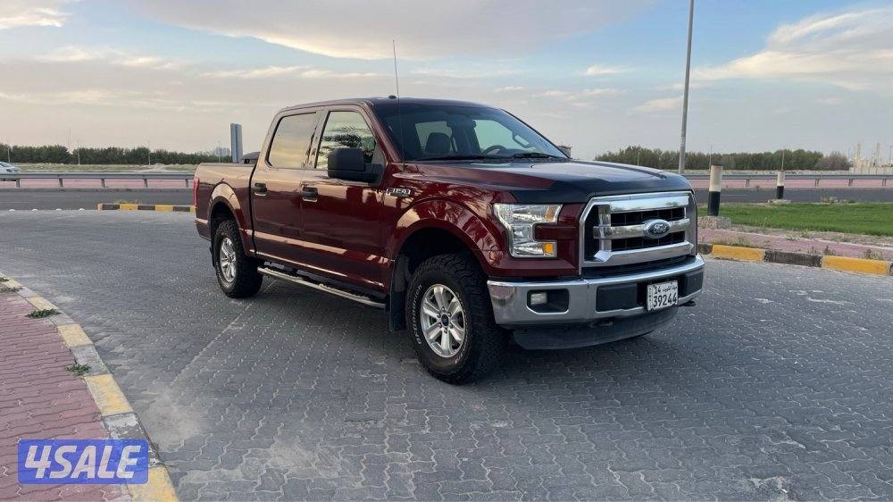 للمعاينة العارضية الحرفية1