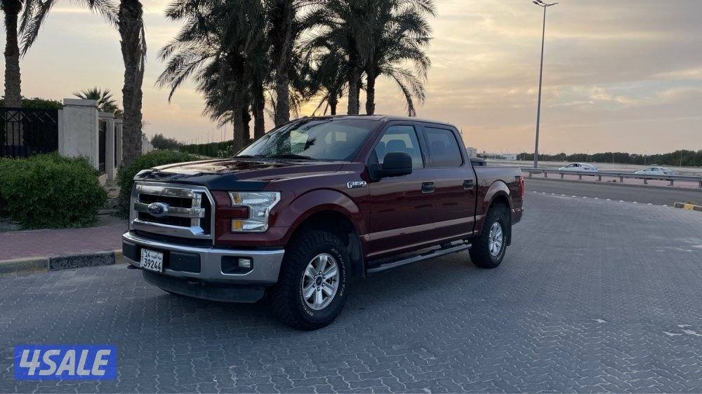 للمعاينة العارضية الحرفية0