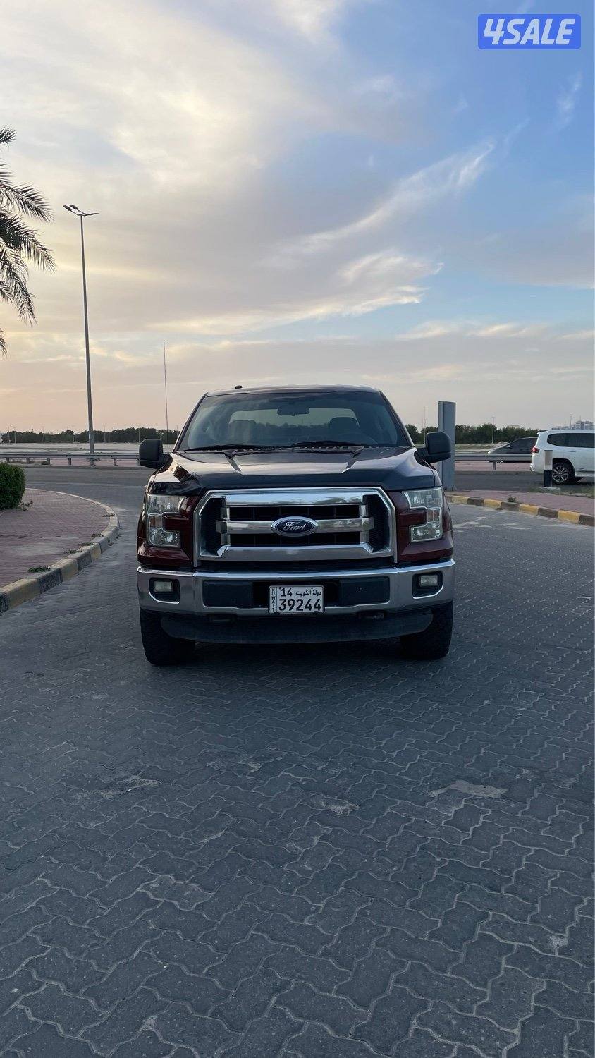 للمعاينة العارضية الحرفية2