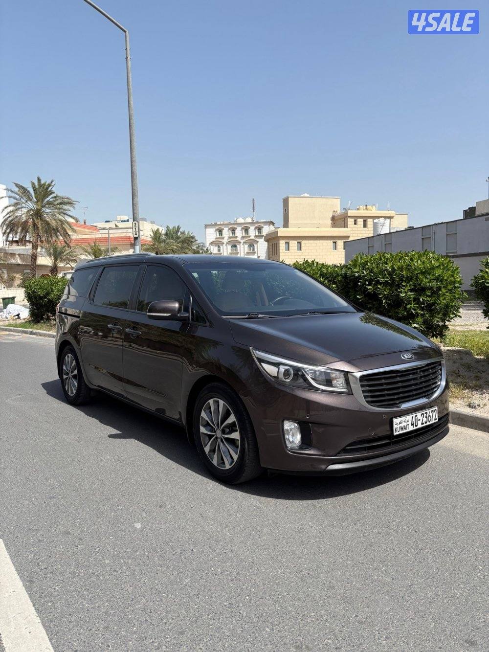 كرنفال - 20172