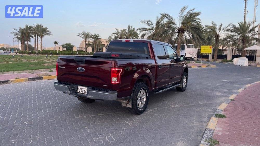 للمعاينة العارضية الحرفية3