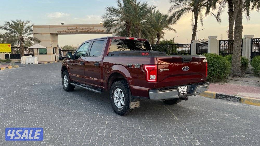 للمعاينة العارضية الحرفية4