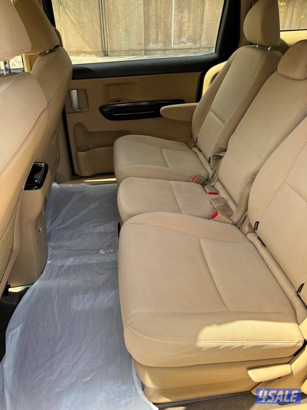 كرنفال - 20173