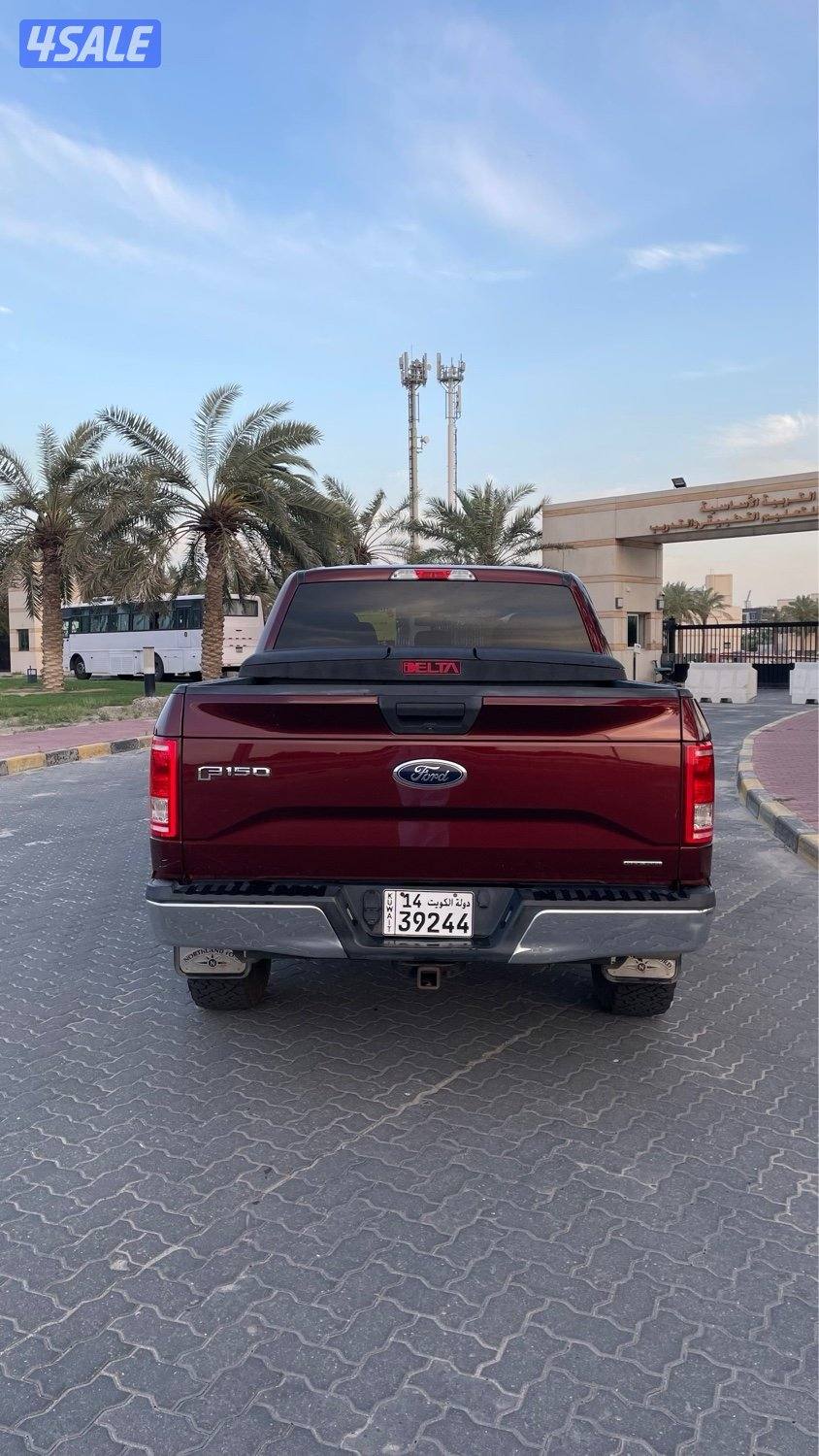 للمعاينة العارضية الحرفية5