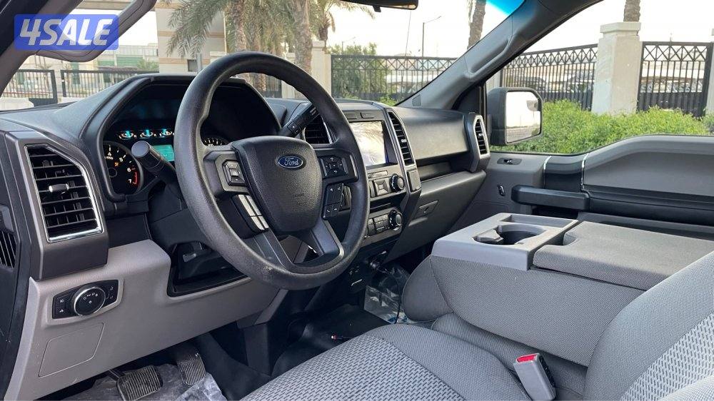 للمعاينة العارضية الحرفية6