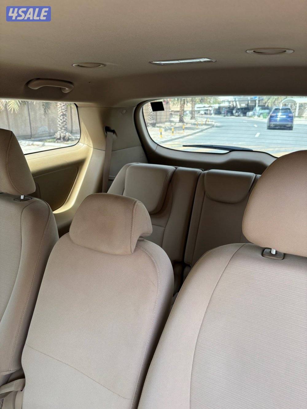 كرنفال - 20174