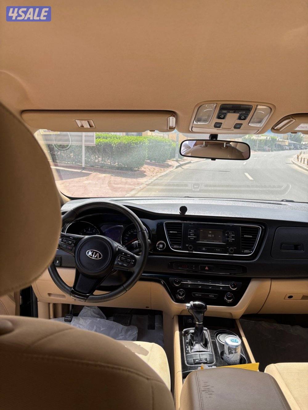 كرنفال - 20175