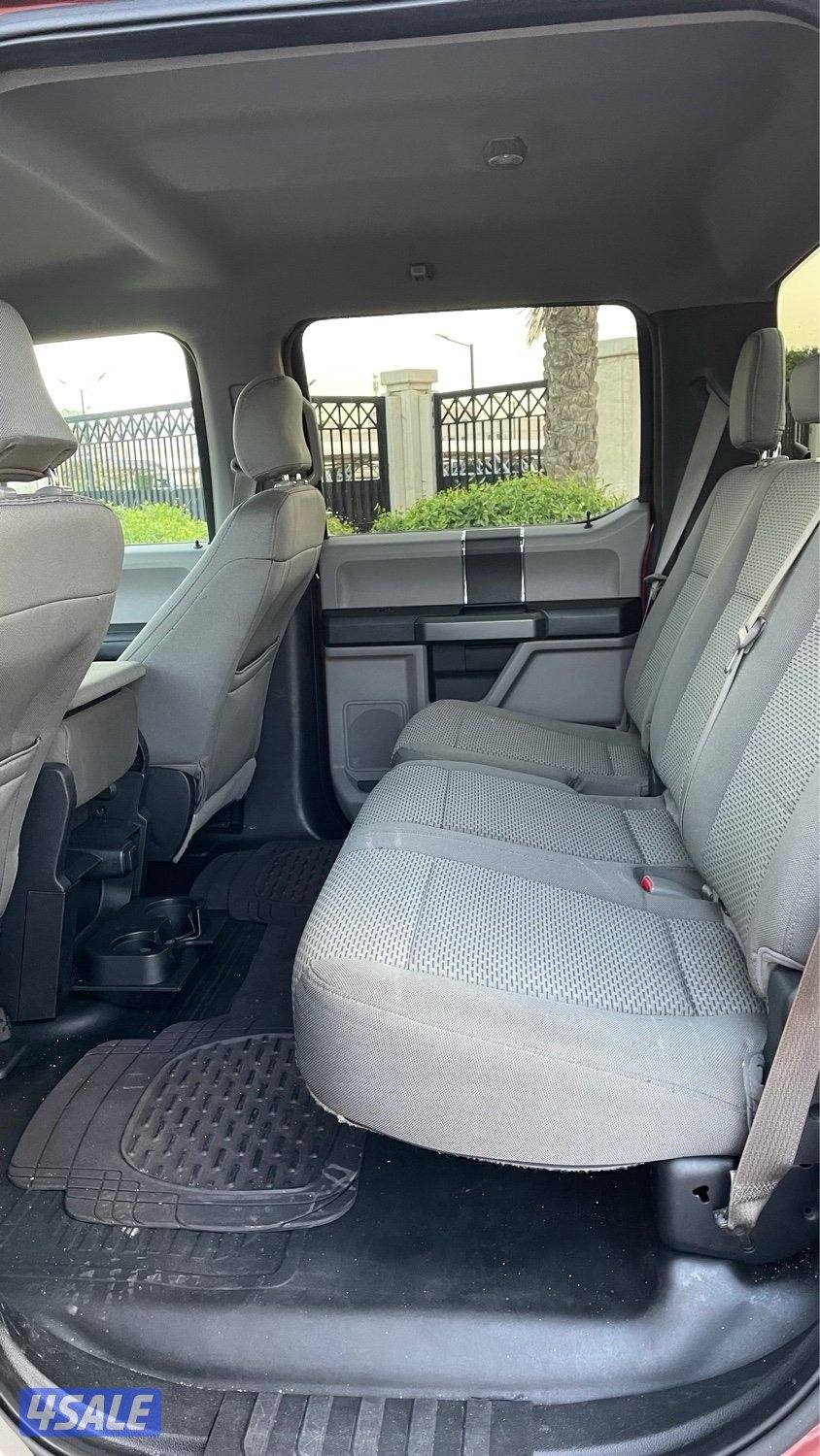 للمعاينة العارضية الحرفية7