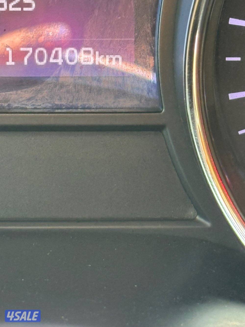 كرنفال - 20176