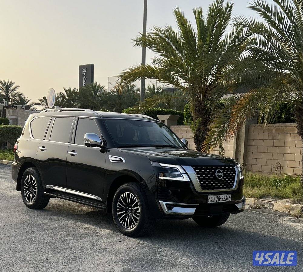 بلاتينيوم V60