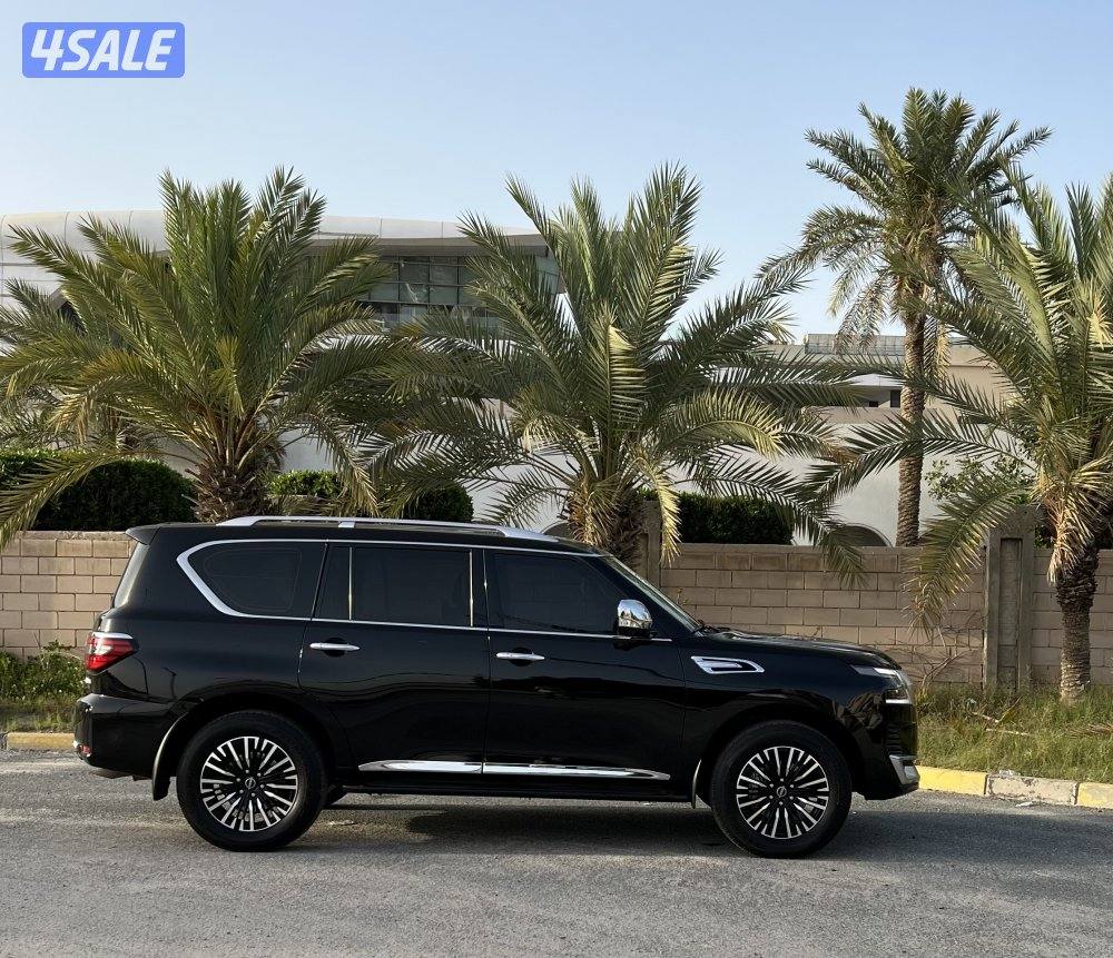 بلاتينيوم V61