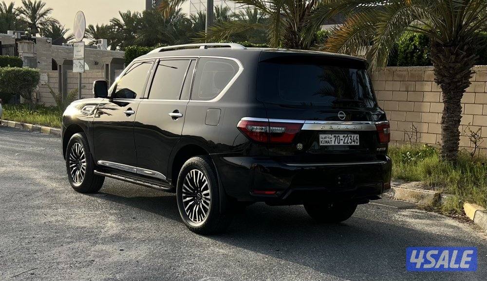 بلاتينيوم V62