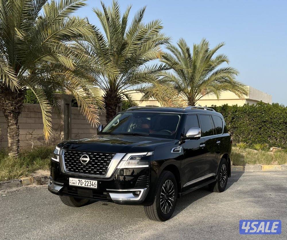 بلاتينيوم V63