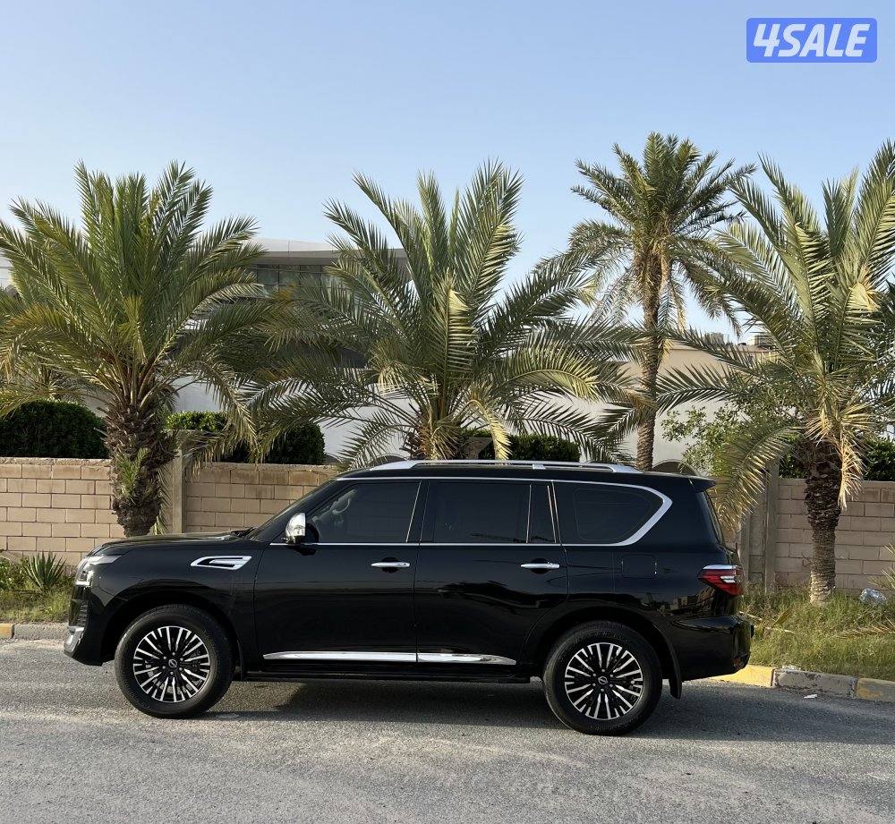 بلاتينيوم V64