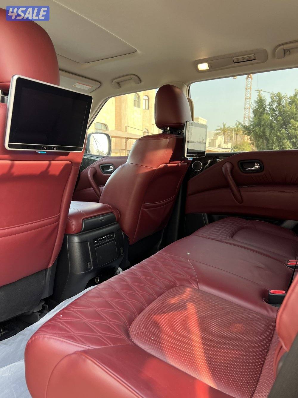 بلاتينيوم V66